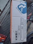Rio 12 ga end cap 250.jpg