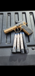 3DBAEC83-6EB9-4487-9779-1063C0D5922A.png