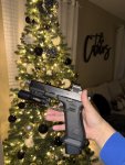 IMG_3461.jpeg