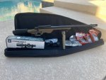 Mossberg MVP LC pkg 1of3.JPG