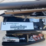 Mossberg MVP LC pkg 2of3.JPG