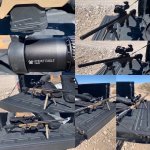 Mossberg MVP LC pkg 3of3.JPG