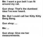 1000009338.jpg 1000009338.jpg