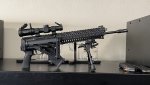 IMG_1302.jpeg