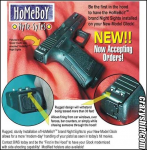 1000009382.png 1000009382.png