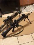 IMG_6183.jpeg