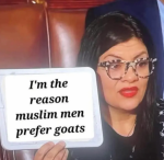 1000009450.png 1000009450.png