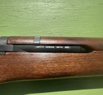 IMG_1457.jpeg IMG_1457.jpeg