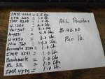 DSCF1352.JPG