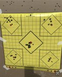 IMG_5482.jpeg