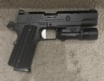 IMG_7515.jpeg