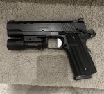 IMG_7514.jpeg IMG_7514.jpeg