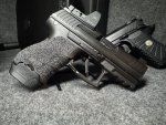 IMG_1244.jpeg