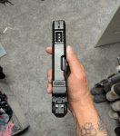 1000006472.jpg 1000006472.jpg