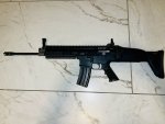 SCAR 16s Left side.jpg