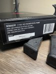 IMG_7771.jpeg