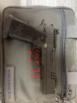 IMG_1108.jpeg