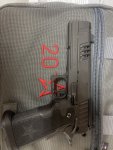 IMG_1109.jpeg