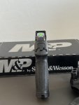 IMG_1505.jpeg