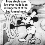 1000009429.jpg