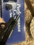 IMG_1130.jpeg