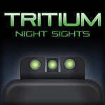 TRITIUM_Parent_L.jpg TRITIUM_Parent_L.jpg