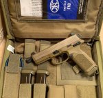 FullSizeR(15).jpg FullSizeR(15).jpg