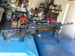 thumbnail_IMG_4539.jpg