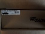 IMG_4410.jpeg