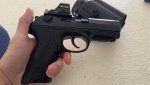 beretta2.jpg