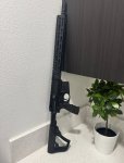 IMG_2166.jpeg
