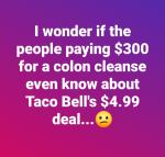 1000009623.png