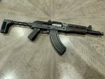 IMG_9149.jpeg