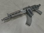 IMG_9158.jpeg