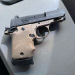 IMG_6807.jpeg