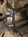 IMG_6037.jpeg