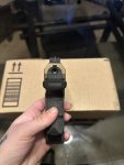 IMG_6033.jpeg