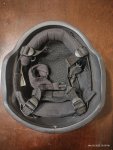 Helm 2.jpg