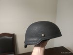 Helm 3.jpg