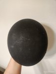 Helm 4.jpg