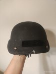 Helm 5.jpg