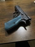 IMG_1594.jpeg