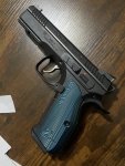 IMG_1590.jpeg