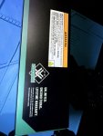 IMG_7841.jpeg