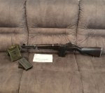 IMG_3812.jpeg IMG_3812.jpeg