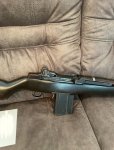 IMG_3814.jpeg