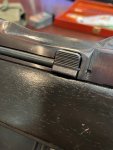 IMG_8319.jpeg