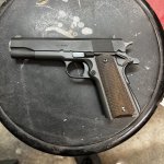 IMG_0566.jpeg