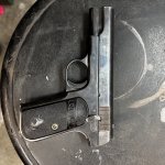 IMG_0568.jpeg
