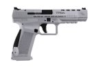 WHITEOUT2.jpg